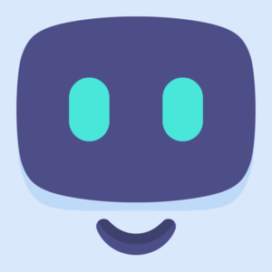 KManoj-6313facb's avatar